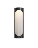 Swale Large Outdoor Wall Sconce