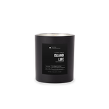 Hotel Collection- Luxury Hotel Inspired Scent- Classic Candle 14oz*
