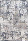 Islington Textured Luxe Area Rug - Clearance