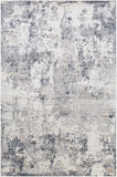 Islington Textured Luxe Area Rug - Clearance
