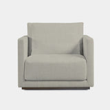 Ithaca Lounge Chair