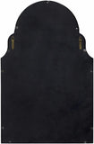 Ivisan Mirror - Clearance