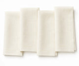 Festival Dinner Napkins