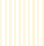 400TC Stripe Border Frame Cotton Sateen Pillow Sham