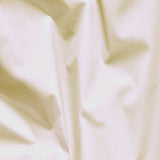 300TC Percale Solid Cotton Top Sheet