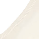400TC Luxurious Double Embroidery Sateen Cotton Euro Sham