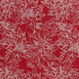 Jacquard Placemats