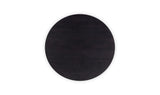Bradbury Large Coffee Table Black
