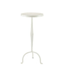 Irma Drinks Table