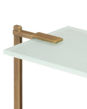 Neil Black Drinks Table