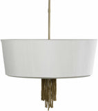 Jindalee Ceiling Light - Clearance