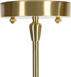 Jindalee Ceiling Light - Clearance