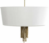 Jindalee Ceiling Light - Clearance