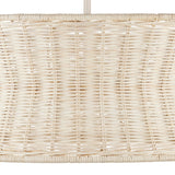 Phebe Small Chandelier