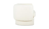 Koba Sofa Maya White