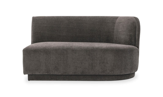 Yoon 2 Seat Sofa Right