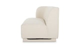 YOON 2 SEAT SOFA LEFT