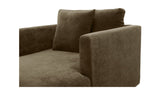 Bryn Chaise Heritage Cedar Green