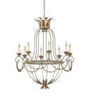 Elegance Chandelier