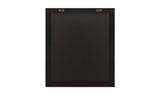 Strand 1 Framed Print
