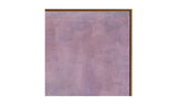 Enamor Framed Painting Lavender