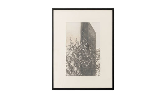 Retreat 2 Framed Print