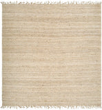 Iantha Jute Rug
