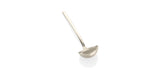 Flatware and Flatware Sets Due Champagne