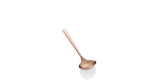 Flatware and Flatware Sets Linea Bronzo