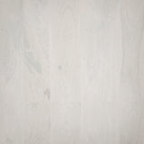 Bama Side Table Whitewashed
