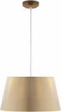 Ceyhan Ceiling Light - Clearance