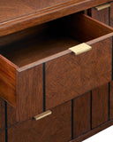 Dorian Credenza