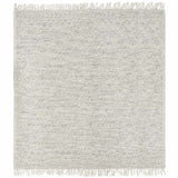Ramsbury Wool Area Rug