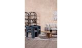 Otago Coffee Table Natural Oak