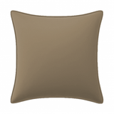 Velvet Pillow Cover (Set of 1)