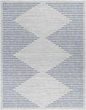 Khandallah Outdoor Area Rug
