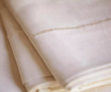 100% Cotton Pillowcase Set