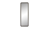 Sax Tall Mirror