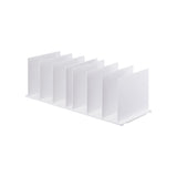 Handbag Organizer (Set of 2)