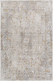 Kolin Textured Luxe Area Rug - Clearance