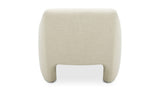 Kenzie Accent Chair Dune
