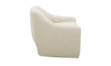 Kenzie Accent Chair Dune