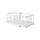 Wire Dish Rack - Steel