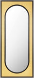 Kuminskiy Mirror - Clearance