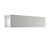 Kucht 48" Wall Mount Range Hood, Stainless Steel, KRH4821A