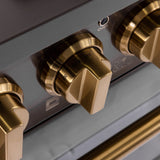 Kucht Gemstone™ KED Series KED364