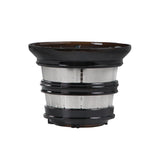 AUTO10 Juicing Strainer