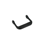 AUTO10 Plus Pulp Spout Latch (set of 2)