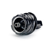 C7000 Juicing Screw