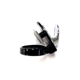 CS600 Smart Cap